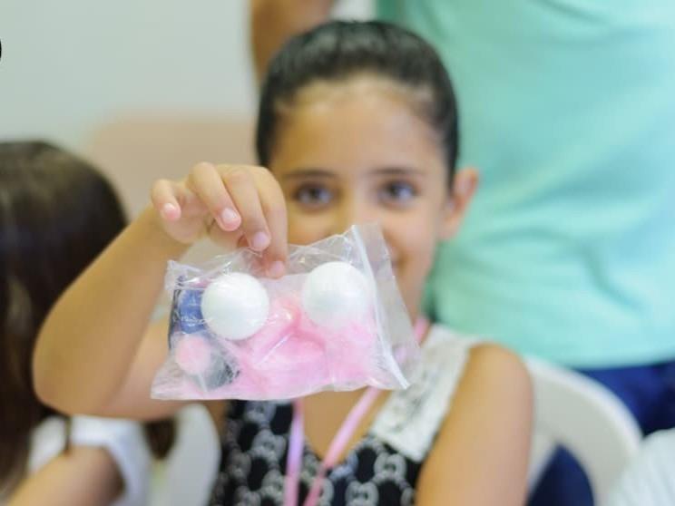 הפעלות יצירה לימי הולדת הפעלות יצירה לימי הולדת