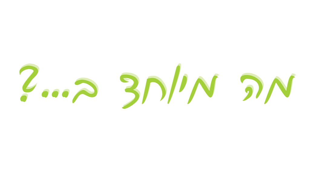 קידום הזדמנויות השתלבות בתעסוקה