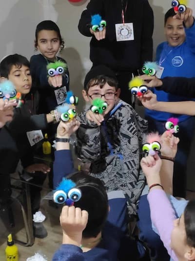 תמונה ללא תיאור