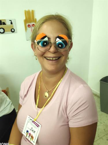 רישום לסדנאות